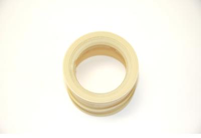 WG04F01561 - Genuine OEM GE Dishwasher Lower Spray Arm Support Connector